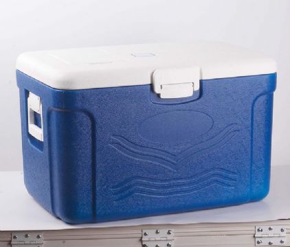 Cooler Box